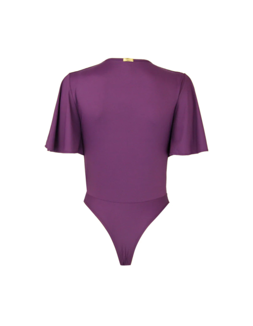 Produto imagem - 194ee115-ef15-49ec-b3ac-a094c77c365d