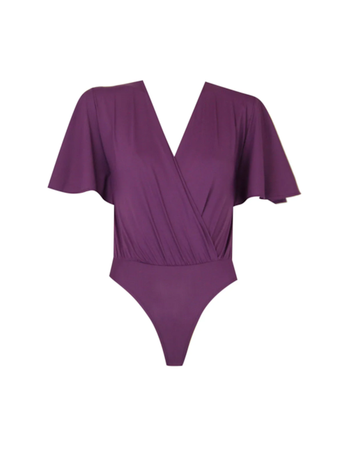 Produto imagem - 38bc7a96-f650-4698-b76a-db4f81428792