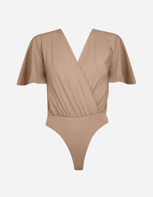 Produto imagem - f59cc6ab-8c87-4cef-a812-943c9f6941ae