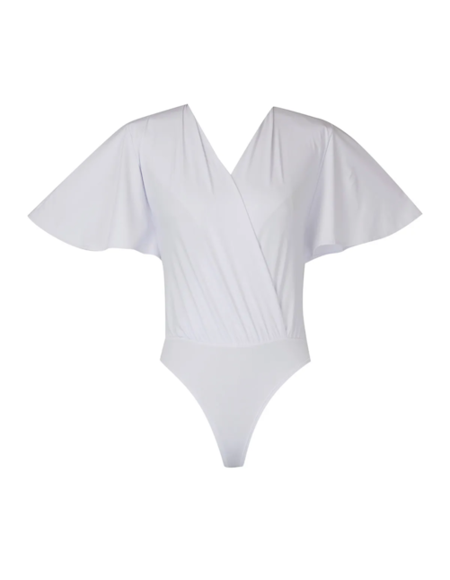 Produto imagem - 88302cbf-65d9-40d7-acb6-0c4e29cba632