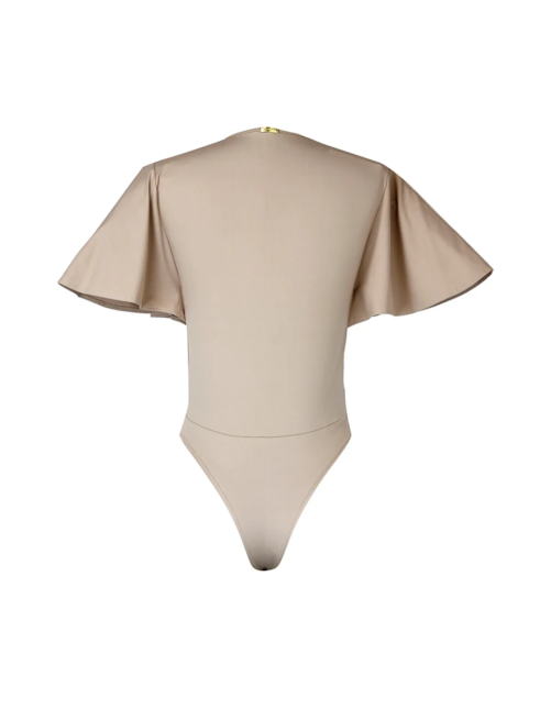 Produto imagem - c8768d09-94ca-4efd-893d-a798c7b8a6e1