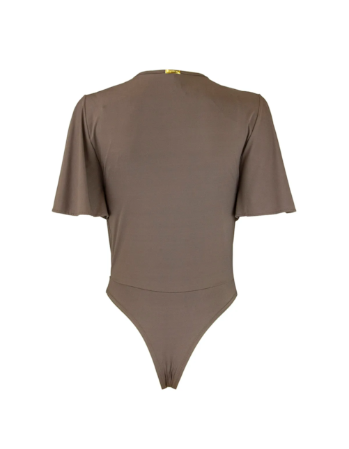 Produto imagem - 8a6f8f93-a0dc-4dcf-802b-02455fb359b3