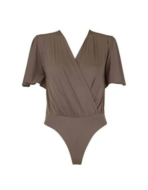 Produto imagem - b92ed2b9-1c32-472c-9269-e3062b22fd04