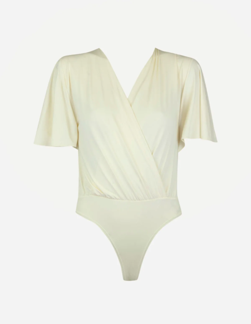 Produto imagem - a775be37-361f-4665-bfbc-b8c19932c900