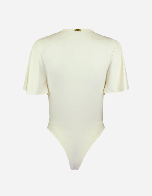 Produto imagem - 87923a0a-6143-472b-a9e3-d8287d9b377b