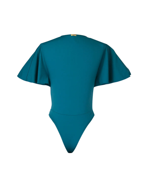 Produto imagem - ec5090cf-fda4-4d4f-987d-c76430f4685a