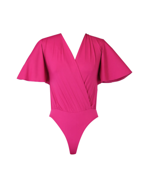 Produto imagem - 39b2f6c2-7773-476c-af17-df359e21f6a8