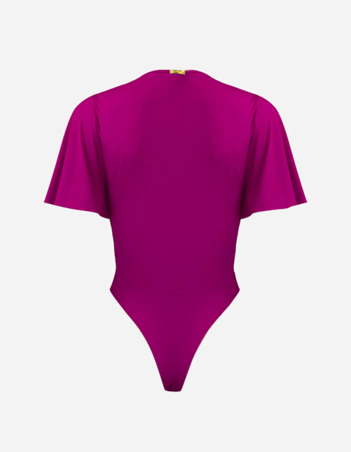 Produto imagem - c1c401aa-63c7-4892-abd5-86a0d843b647