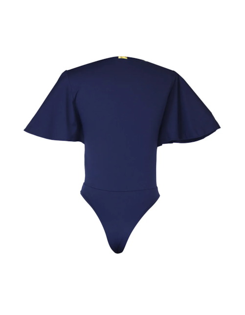 Produto imagem - ad11ed6d-f00b-4e3c-8685-d75f4b6ce5ac