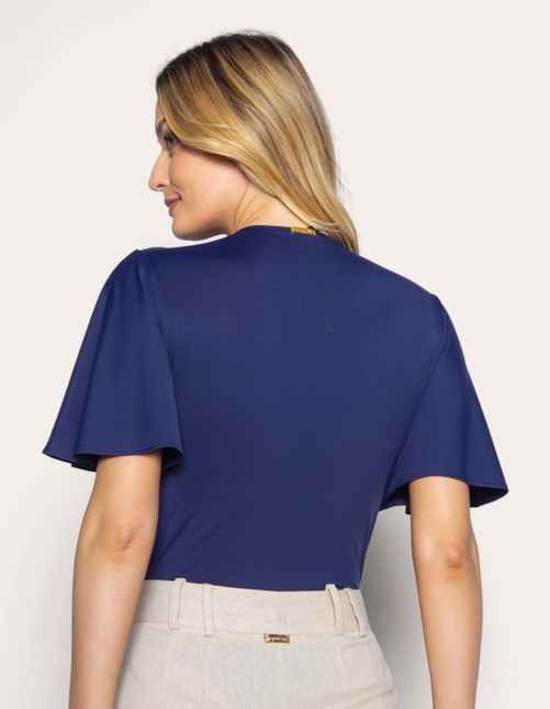 Produto imagem - fb667d04-185d-49cd-9268-4d1927586a90