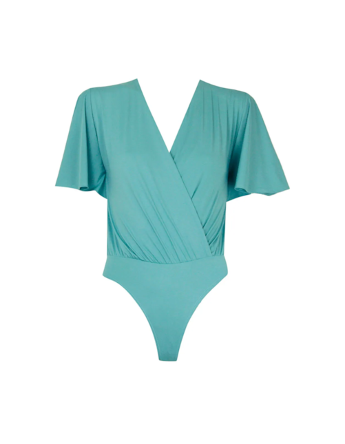 Produto imagem - 9246d7fb-2949-45df-87fa-7370a900f5d3