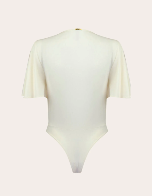 Produto imagem - 84335908-bd44-4bc1-b3d4-46d3c5249584
