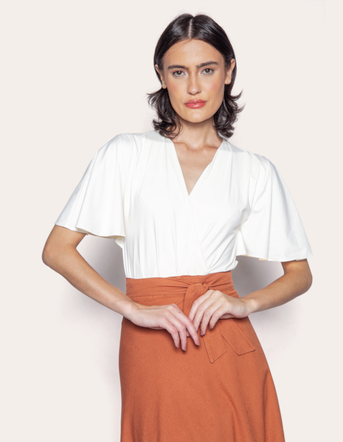 Produto imagem - 26831c9c-dc73-4c0f-b0d3-595072a6add5