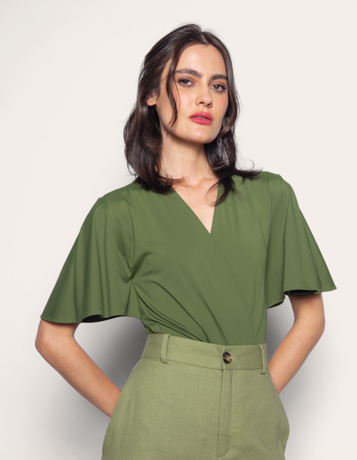 Produto imagem - 9872e52c-ea75-4a89-ba24-7ef56a47d9db