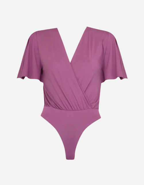 Produto imagem - a2d0b229-49e2-42fa-9219-d27174bf011a