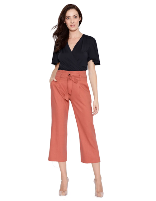 Produto imagem - e7e1ad83-f95c-44e3-aa8b-ee320d6b0943