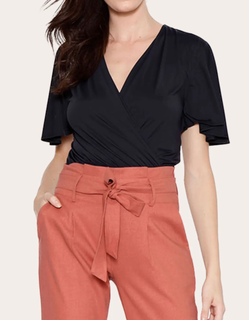 Produto imagem - 7d25186b-b7c4-46bd-a033-93ec8adb50f9