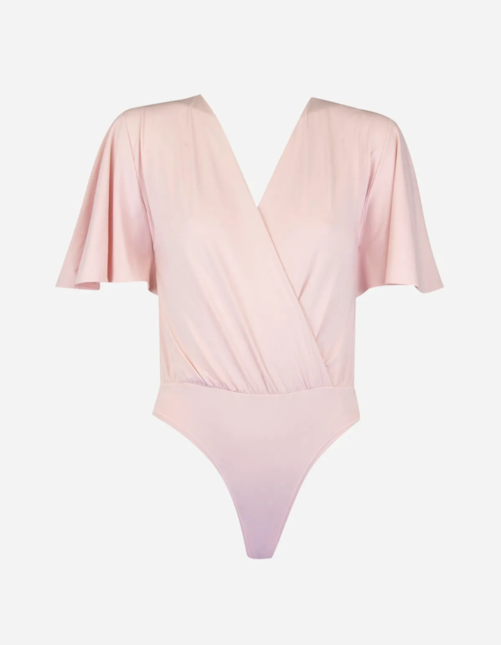 Produto imagem - 7b81d167-6223-49a4-b35a-559713f7d612