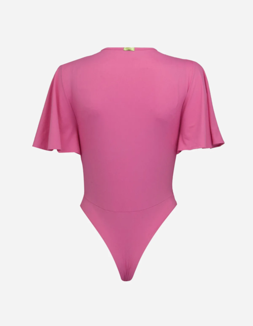 Produto imagem - 0c3c81a7-1390-4943-bf6d-8a5cf5faa2f8