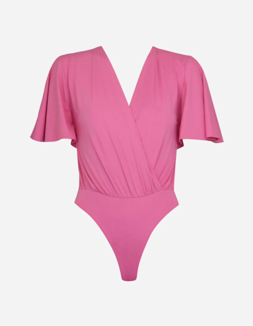 Produto imagem - f8ed50a0-9bc5-4383-9208-e71d75f28d9f