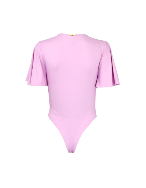 Produto imagem - 8ee20449-7560-427d-97c4-a5c606fc7269