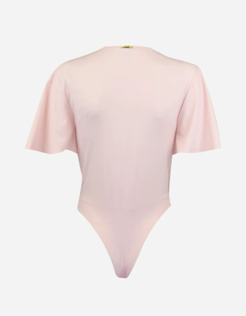 Produto imagem - 8a40e2d1-4954-47ed-9e4d-5b39a70e0e3a