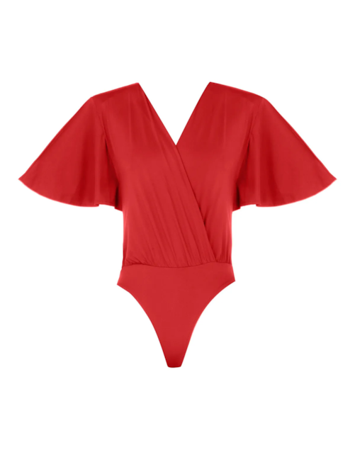 Produto imagem - 56756099-2459-48e9-87ec-cf3602b7dd9e