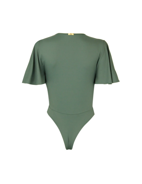 Produto imagem - 4db7f999-f19c-4feb-b486-f7feb1f2d06c