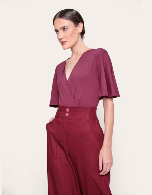 Produto imagem - 4504b0c6-7e62-4d0b-97fe-d2fa984f646e