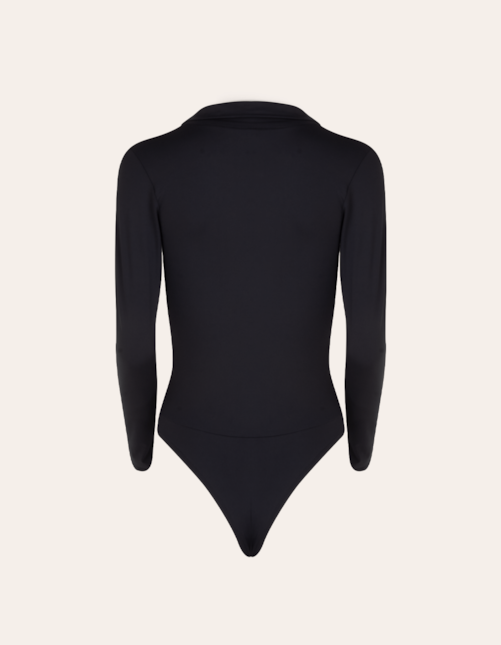 Produto imagem - 02198a07-e0e5-461e-b462-beaf713065d9