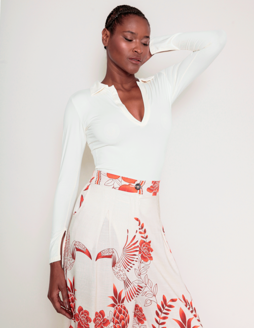 Produto imagem - 26d9b848-16df-4232-bc1f-e0a3018101ec