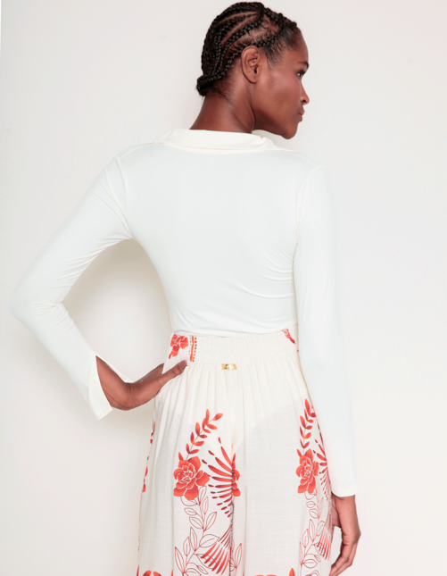 Produto imagem - 33538ce1-c928-48ba-9dff-bba12ad59d1b