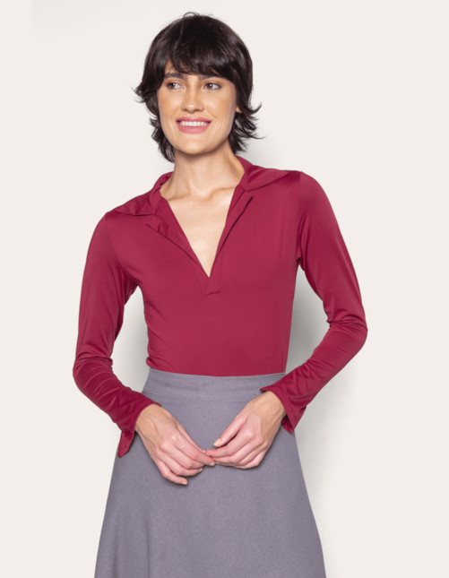 Produto imagem - 9bf8f660-ffe3-4277-8aa4-598b6f9c0e2d