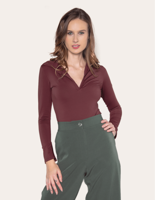 Produto imagem - 25f76130-8306-4404-8386-6e4e9d3aaf46