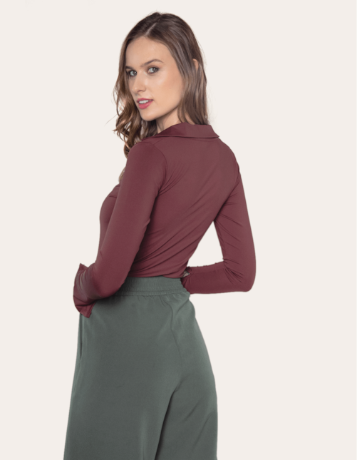 Produto imagem - f6dafba3-acb1-4c80-b8eb-dabe4a8c20d2