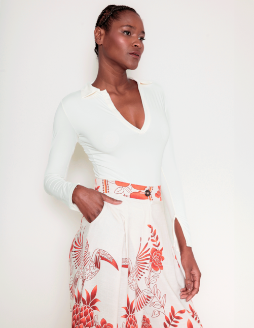 Produto imagem - d9e6932e-108e-4962-8929-b4dcee7799b8