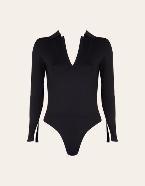 Produto imagem - c6092410-7eeb-43a5-b15d-5850603c1b51