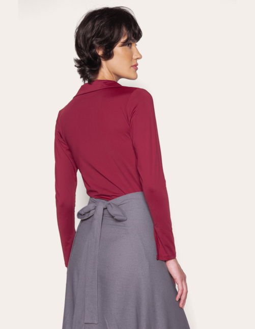 Produto imagem - ae953e31-c8ba-4703-ace7-9439b2082bf8