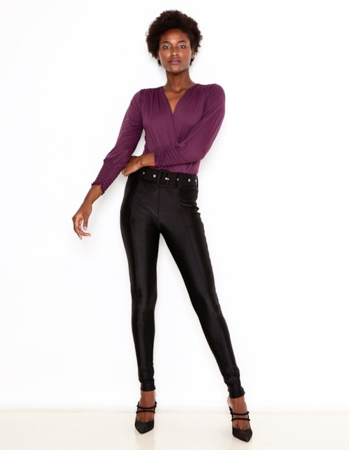 Produto imagem - bc1709d5-d2c2-4ac3-a90a-acbd6f121123