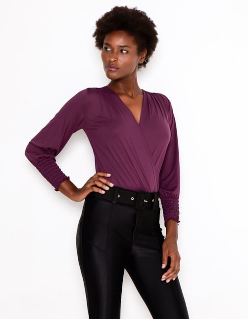 Produto imagem - 4734ee76-1c93-4307-a8d7-1229b2fa6aa9