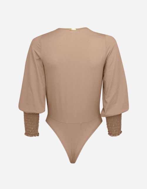 Produto imagem - f80384ac-9f0e-4687-abac-babc0af68950