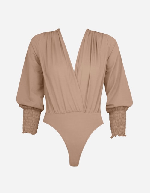 Produto imagem - b9f1cbba-6e8f-481b-8019-39c7eea816c5