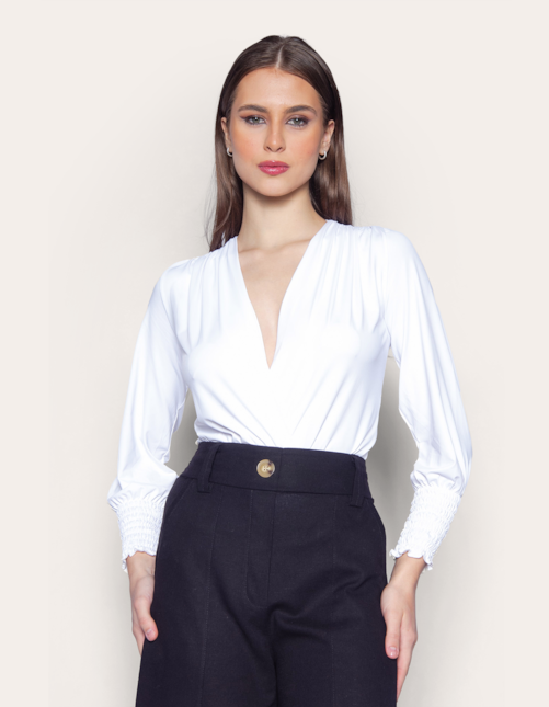 Produto imagem - 13e2ca6c-c98a-4f07-8527-0c84cd64e9db