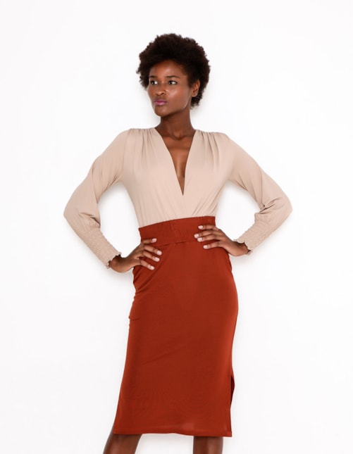 Produto imagem - 70523689-0ff4-4a05-8631-238812efd365