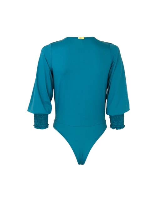 Produto imagem - 3e7023c2-32d3-4bf3-b0ee-9d6e1478435a