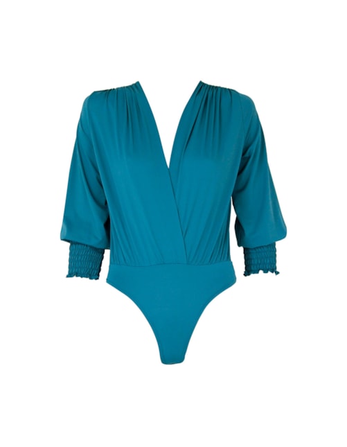 Produto imagem - 86bea982-6a5e-49bd-9993-3827aea5011a