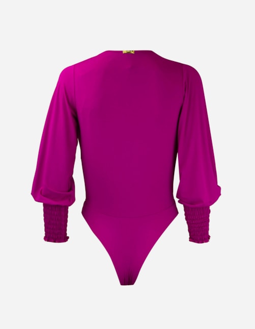 Produto imagem - 34781353-a5d7-40e5-bf95-cc0fa7942b12