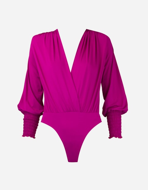 Produto imagem - 74525595-5f55-4c6a-a030-8e17d8ee6580