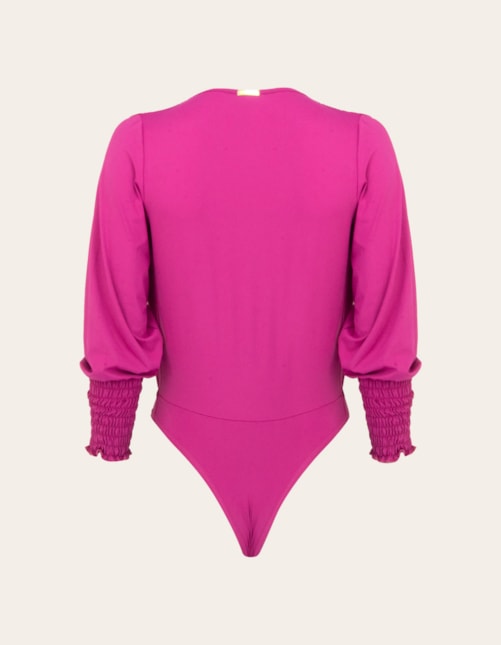 Produto imagem - 469b6a9a-a47d-4cc5-a7e0-c95e6b0a79f0