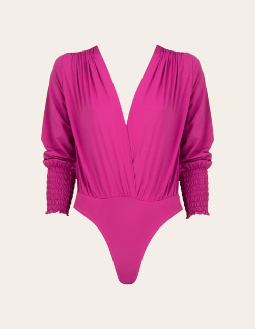 Produto imagem - 72884f65-32d4-40ec-9089-3ab6fb7b6d21